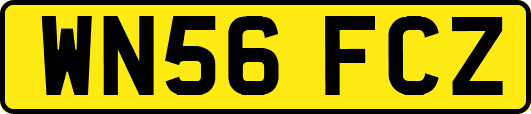 WN56FCZ