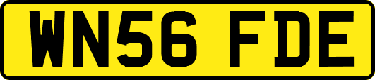 WN56FDE