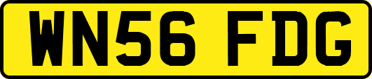 WN56FDG