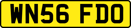 WN56FDO
