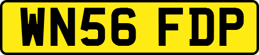 WN56FDP