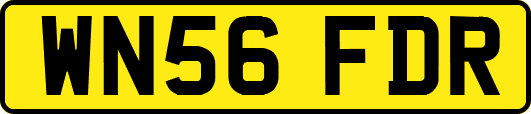 WN56FDR