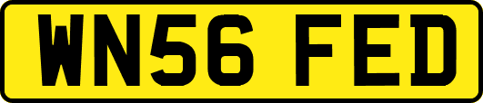 WN56FED