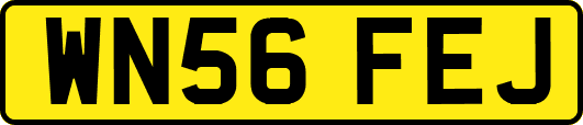 WN56FEJ
