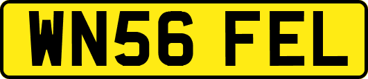 WN56FEL