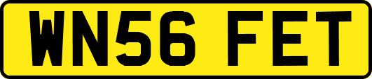 WN56FET
