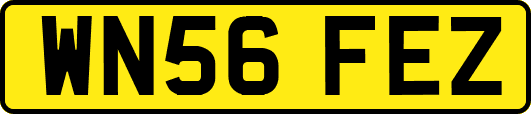 WN56FEZ