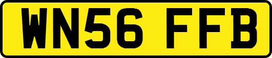 WN56FFB
