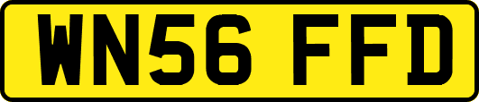 WN56FFD