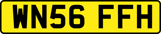 WN56FFH