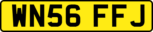 WN56FFJ