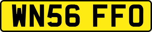 WN56FFO