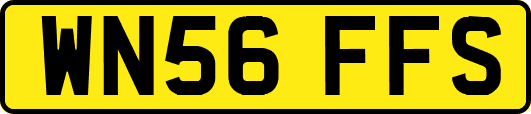 WN56FFS