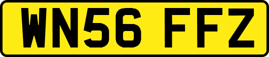 WN56FFZ
