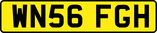 WN56FGH