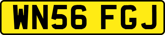 WN56FGJ
