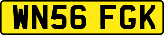 WN56FGK