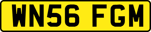 WN56FGM