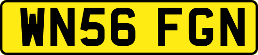 WN56FGN