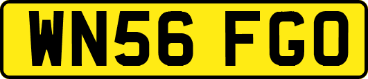 WN56FGO