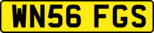 WN56FGS