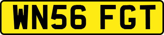 WN56FGT