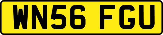 WN56FGU