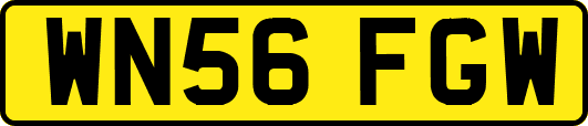 WN56FGW