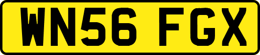 WN56FGX