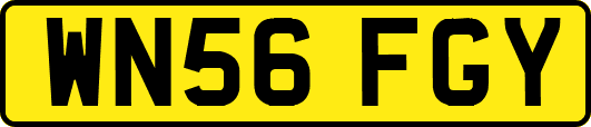 WN56FGY