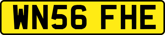 WN56FHE