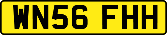 WN56FHH