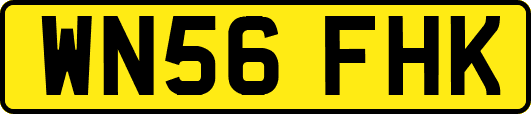 WN56FHK