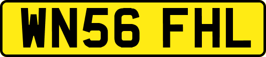 WN56FHL