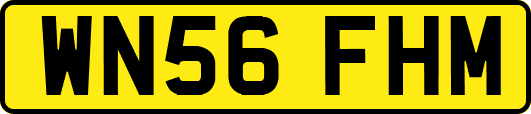 WN56FHM