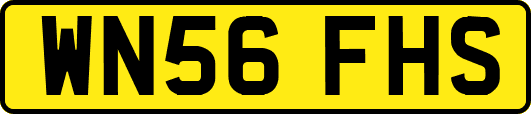 WN56FHS