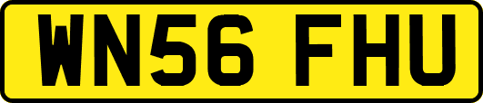 WN56FHU