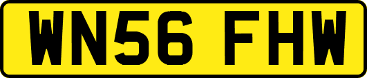 WN56FHW