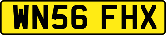 WN56FHX