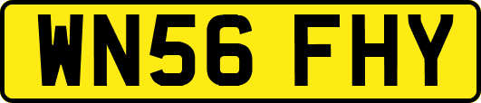 WN56FHY