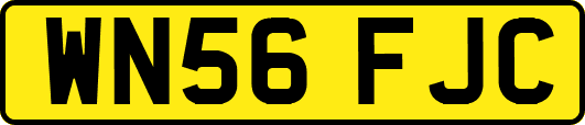 WN56FJC