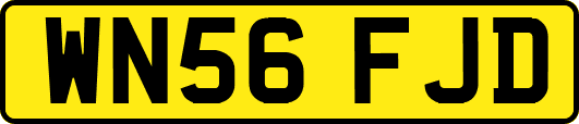 WN56FJD