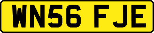 WN56FJE