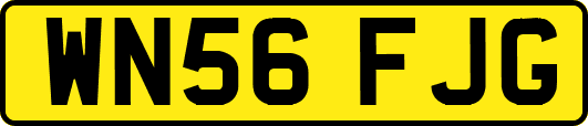 WN56FJG