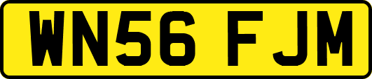 WN56FJM