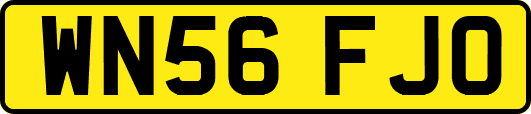 WN56FJO