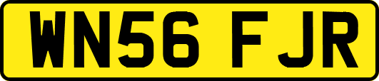 WN56FJR