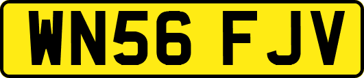 WN56FJV