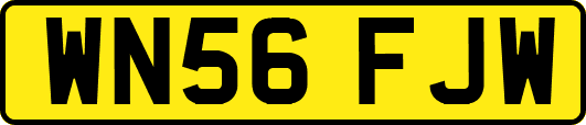 WN56FJW