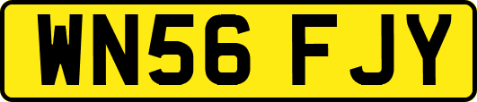 WN56FJY